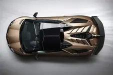 608072d1-lamborghini-aventador-svj-roadster-18.webp
