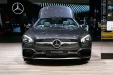 254b734b-mercedes-sl-grand-edition-1.webp