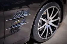 05482054-mercedes-sl-grand-edition-5.webp