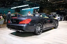 8db6b86c-mercedes-sl-grand-edition-6.webp