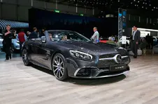 8a1d5d7d-mercedes-sl-grand-edition-2.webp