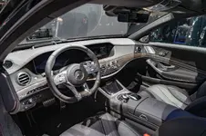 2048_GIMS2019-4.webp
