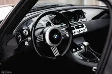 8d27b4e0-bmw-z8-33.webp