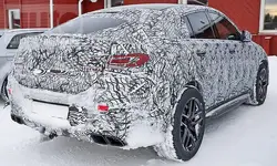 amg-gle-63-coupe-04.webp