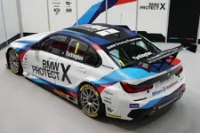 BMW4-1024x683.webp