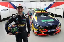 55752358_2580186378689463_5365120863802753024_o.jpg?_nc_cat=106&_nc_ht=scontent-lhr3-1.webp