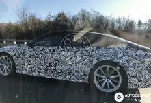 audi-rs7-sportback-2020-c835125032019125926_3.webp