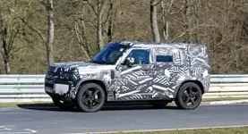 a615b820-2020-land-rover-defender-spy-shots-at-the-nurburgring-5-300x163.webp