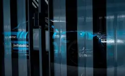 porsche-taycan-teaser-3.webp