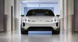 porsche-corss-turismo-2.webp