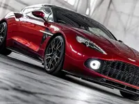 Aston_Martin-Vanquish_Zagato_Shooting_Brake-2017-800-1f.webp