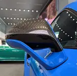 51047958_1271942012957813_2439882764312718344_n.webp
