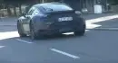 new-porsche-911-turbo-992-spotted-in-traffic-shows-wider-rear-end-thumbnail_3.webp