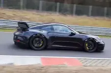 992-gt3-nurburgring-1554139680.webp