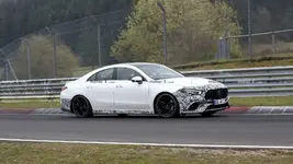 mercedes-amg-cla-45-spy-photo.webp