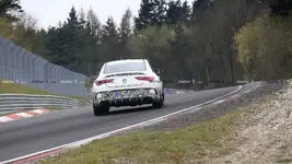 mercedes-amg-cla-45-spy-photo.webp