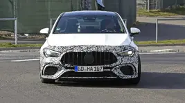 mercedes-amg-cla-45-spy-photo.webp