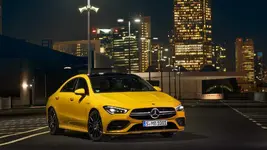 2020-mercedes-amg-cla-35-coupe.webp