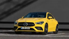 2020-mercedes-amg-cla-35-coupe.webp