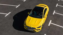 2020-mercedes-amg-cla-35-coupe.webp