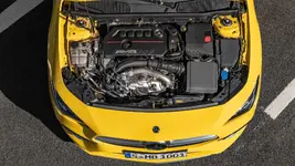 2020-mercedes-amg-cla-35-coupe.webp