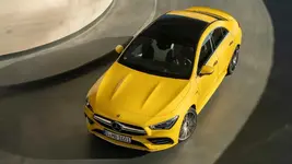 2020-mercedes-amg-cla-35-coupe.webp