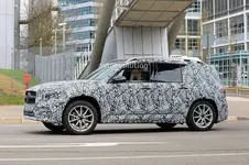 mercedes-glb-reveals-amg-line-body-kit-in-latest-spyshots_16.webp