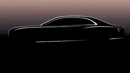 2020-bentley-flying-spur-teaser.webp