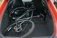 audi-ttrs-longterm-review-bike-boot.webp