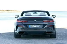 d804c9b5-2019-bmw-8-series-convertible-23.webp