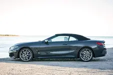 317cd44b-2019-bmw-8-series-convertible-30.webp