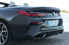 1ccedb98-2019-bmw-8-series-convertible-61.webp