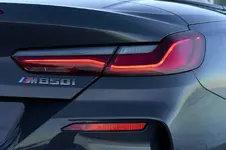 d1c5bc34-2019-bmw-8-series-convertible-65.webp