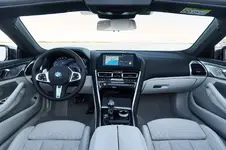 b383e546-2019-bmw-8-series-convertible-68.webp