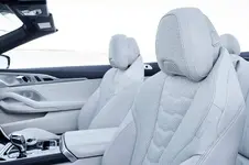 1ac7cca7-2019-bmw-8-series-convertible-72.webp