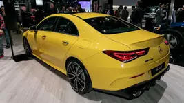 2020-mercedes-amg-cla-35-coupe-live-images.webp
