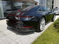 IMG_20190418_124651.webp