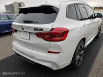 White-X3M-Competition-UDE-3.webp