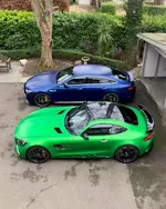 blue-amg-gt-63-s-four-door-looks-good-next-to-green-amg-gt-r-coupe_2.webp