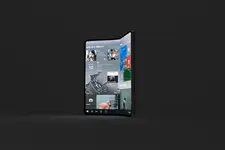 1527968616_surface_phone_concept_img5_story.webp