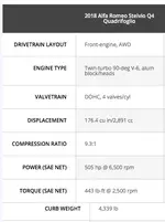 5bc26f1adc.webp