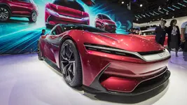 inside-the-shanghai-auto-show-2.webp