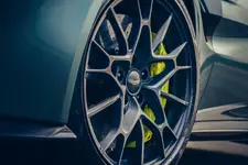 bb84ee98-aston-martin-vantage-amr-7.webp