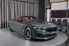 594afa2a-2019-bmw-m850i-cabrio-individual-dravit-grey-1.webp