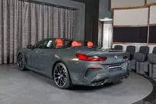 868e520e-2019-bmw-m850i-cabrio-individual-dravit-grey-16.webp