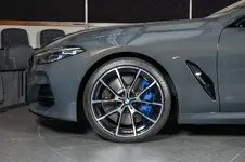 3c2476df-2019-bmw-m850i-cabrio-individual-dravit-grey-4.webp