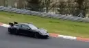 new-porsche-911-gt3-992-sounds-brutal-on-nurburgring-sub-7m-lap-time-in-sight-thumbnail_2.webp