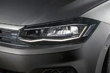 Lichttest-2018-Ratgeber-Exterieur-fotoshowBig-f84894f7-1216589.webp