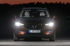 Lichttest-2018-Ratgeber-Exterieur-fotoshowBig-1a9e11a0-1216579.webp