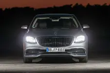 Lichttest-2018-Ratgeber-Exterieur-fotoshowBig-4f47ea1f-1216600.webp